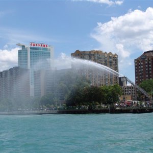 6-22-2008 (66)