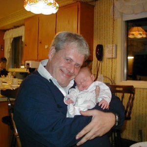 GRANDDAD AND ISABELL GRACE CRUICKSHANK.jpg