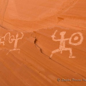 Defiance Pictograph DSC0848