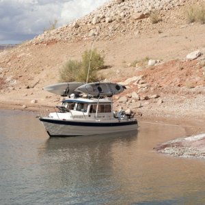 Media 'Sea Quest DSC4935' in album 'kiva DSC0871'