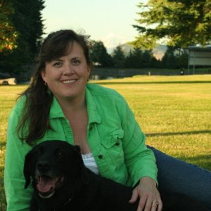 susan cyper 070407