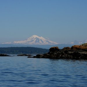 070407 IMG 1822