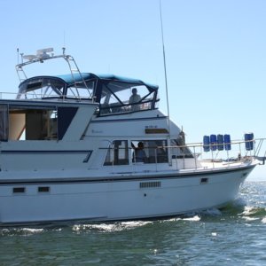 B1 03
