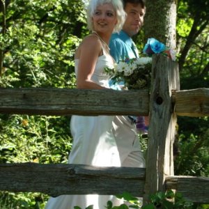 EvyComingDownTheAisle.jpg