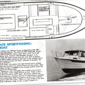Media '' in album 'Articles and brochures'