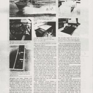 Media '' in album 'Articles and brochures'