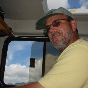 The Skipper
10/10/08