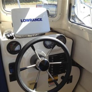 Media '169' in album 'In the boatyard'