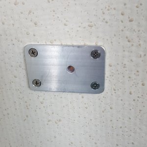 Media '20170624 072534' in album 'drop leaf supports under table'