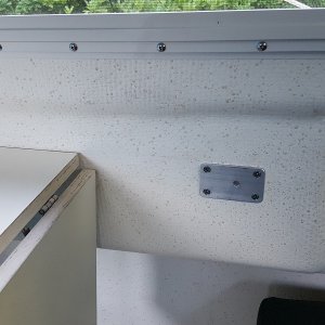 Media '20170624 072547' in album 'drop leaf supports under table'