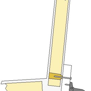 transducer block