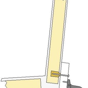 transducer block2