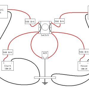 wiring2