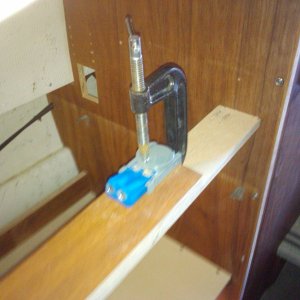 2011-03-05 14.01.35
