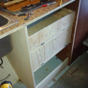 2011-03-13 15.35.23