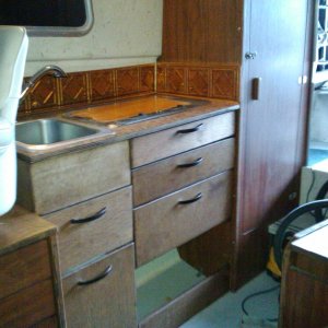 2011-03-26 15.57.34