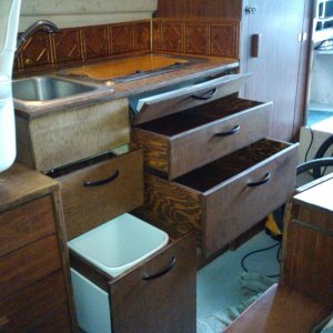 2011-03-26 15.58.04