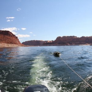 IMG 0962