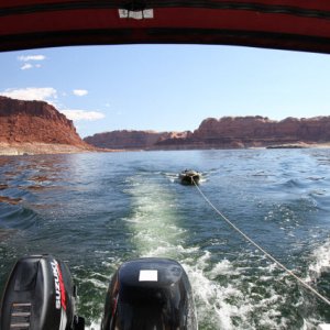 IMG 0971