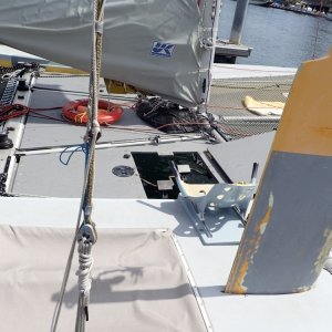 P6070078
