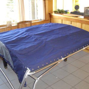 C-Dory 063