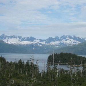 PWS 7-25-11 001