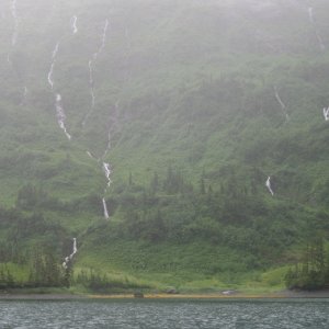 PWS 7-25-11 014