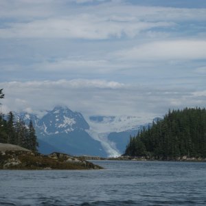 PWS 7-25-11 011