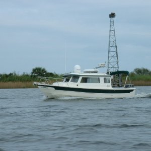 C-Pearl
