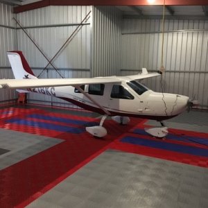 Another Toy