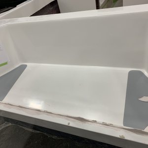 Transom