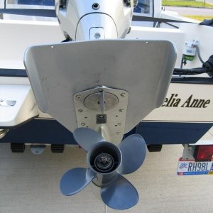 (Chuck S) Perma Trim 3