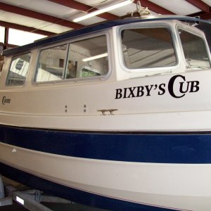 c dory aug 2010 012