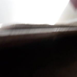 Media 'Fri Sep  2 15:26:59 2016' in album 'R&R'