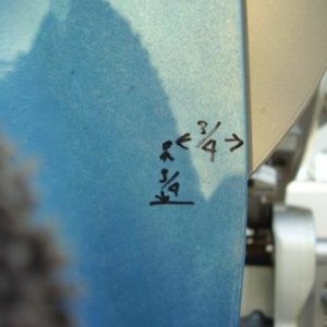 Media 'Forward holes second' in album '017'