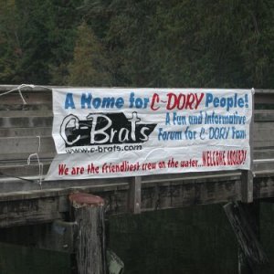 !Our Banner.jpg