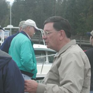 Al.jpg