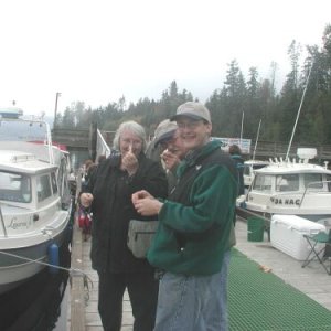 Anne, Marty and Joe.jpg