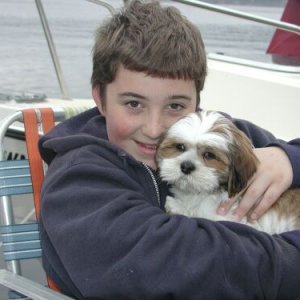 Austin and Skipper.jpg