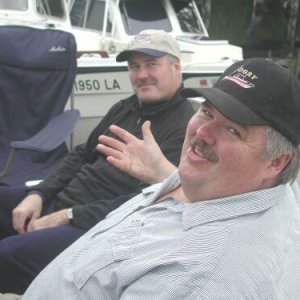 Brock and Roger.jpg