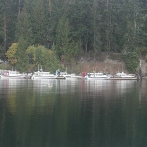 C-Dory Convention 1.jpg