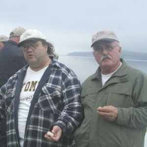 Jimmy and Marty.jpg