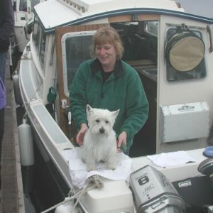 Kay and Capt Elliott.jpg