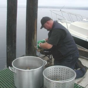 Mike Cleaning Crabs.jpg