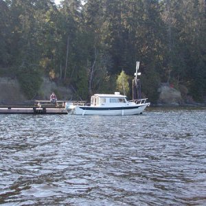 PA020003.JPG