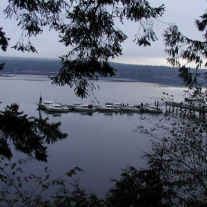 PA040004.JPG