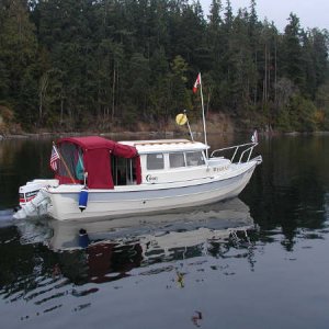 PA040015.JPG