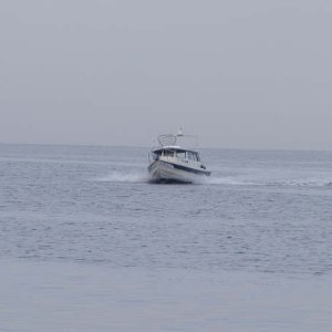 PA040024.JPG