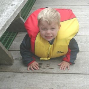 Zach.jpg