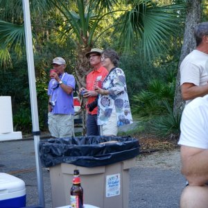 DSC00068